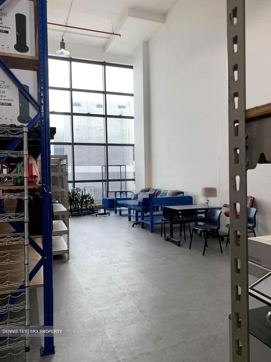 Oxley Bizhub (D14), Factory #633703071